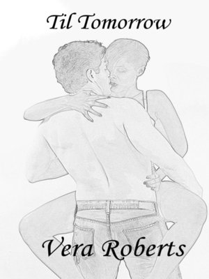 cover image of Til Tomorrow